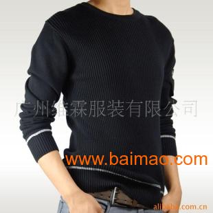 誠招 男裝休閑裝廈門市代理, 賣店加盟 ,誠招 男裝休閑裝廈門市代理, 賣店加盟 生產(chǎn)廠家,誠招 男裝休閑裝廈門市代理, 賣店加盟 價(jià)格