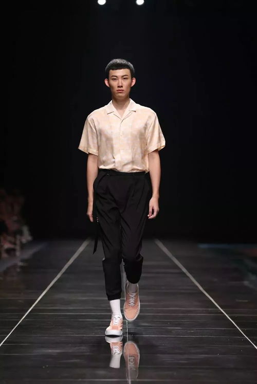 不務(wù)正業(yè) 的服裝人 成為天貓的 最強(qiáng)外援 中國加油