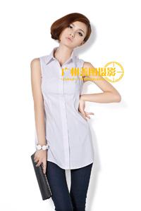 產(chǎn)品圖片 產(chǎn)品拍攝 淘寶拍攝 產(chǎn)品拍攝拍照 服裝,產(chǎn)品圖片 產(chǎn)品拍攝 淘寶拍攝 產(chǎn)品拍攝拍照 服裝生產(chǎn)廠家,產(chǎn)品圖片 產(chǎn)品拍攝 淘寶拍攝 產(chǎn)品拍攝拍照 服裝價(jià)格