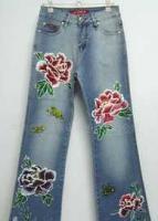 誠招服裝印花手繪代理[供應(yīng)]_誠招服裝印花手繪代理價(jià)格_誠招服裝印花手繪代理廠家_世界工廠網(wǎng)產(chǎn)品信息庫