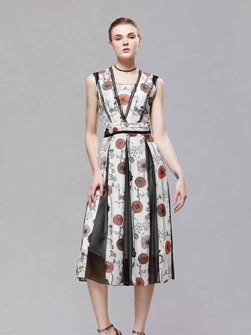 藝夢來女裝,女裝品牌,女裝品牌加盟代理 藝夢來產(chǎn)品圖 名品網(wǎng)