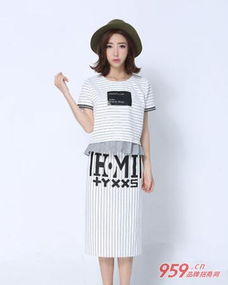 時(shí)尚女裝什么品牌好 著秀速市場有口皆碑