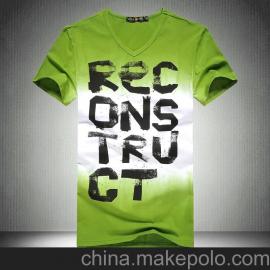 杭州t恤代理供應(yīng)商,價(jià)格,杭州t恤代理批發(fā)市場 