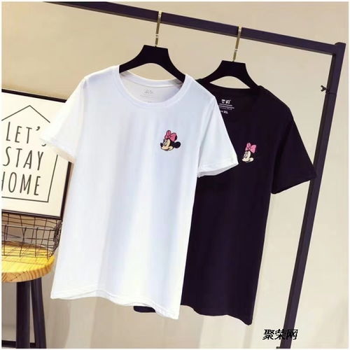 本倉庫常年大量便宜庫存男女中老年裝t恤毛衣外套批發(fā)