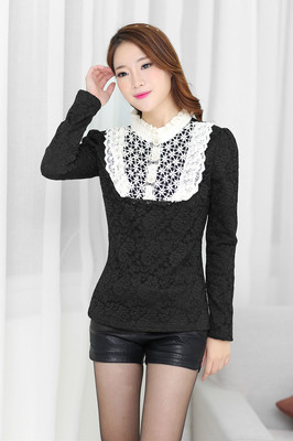 菁品服飾 JPFS320-1|菁品服飾女裝批發(fā)代理【提供數(shù)據(jù)包】-杭州女裝網(wǎng)