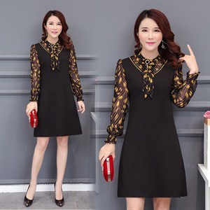 依可豪服飾女裝數(shù)據(jù)包最新_依可豪服飾批發(fā)代理網(wǎng)店貨源