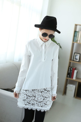 菁品服飾 JPFS9020 兩件套|菁品服飾女裝批發代理【提供數據包】-杭州女裝網