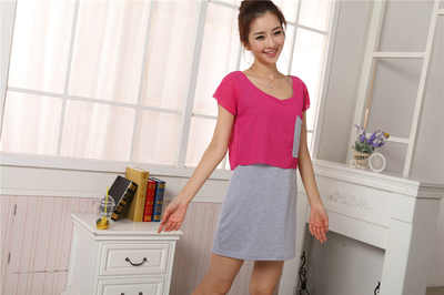 服裝工廠可來廠看貨四季日韓女裝批發質量保證全國發貨