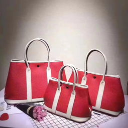 原單奢侈品包包,手表,鞋子,高端1比1復刻 重慶服裝 鞋帽 箱包