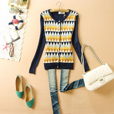 【一件代發 服裝代理加盟代理女裝代理代銷 淘寶網上開店指導數據包】價格,廠家,圖片,女式針織衫,上海寵上服飾-