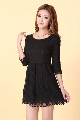 代理女裝網上開店 一件代發貨女裝 連衣裙淘寶網網店代理開店