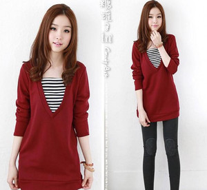 【網上免費開 一件代理免費代理 網店免費招商 服裝代理加盟】價格_廠家_圖片 -