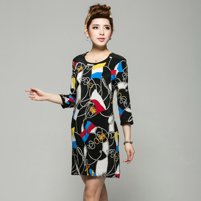 【2014夏季新款 歐美女裝 誠招代理加盟】價格,廠家,圖片,服裝代理加盟,馬水利(個體經營)-