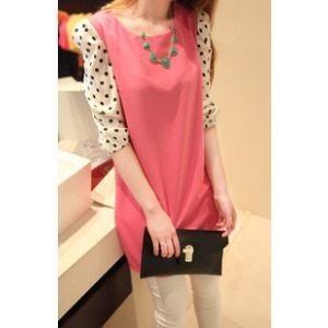 批發采購服裝代理加盟-品牌女裝廠家直銷 免費代理加盟 網店代理 一件代發 零風險.