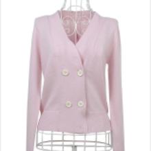 品牌女裝網店代價格 品牌女裝網店代批發 品牌女裝網店代廠家 