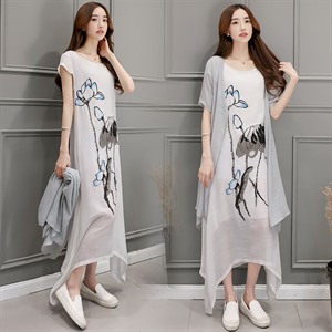 依路服飾數據包最新_依路服飾女裝批發代理_依路服飾網店貨源