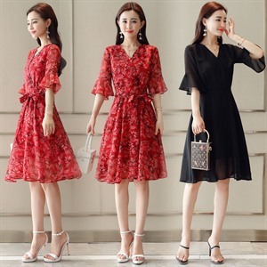 星宇服飾女裝數據包最新_星宇服飾批發代理網店貨源