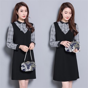 宇浩服飾女裝數據包最新_宇浩服飾批發代理網店貨源