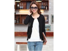 大同想做網上服裝代理廠家服裝貨源一件代發_中國貿易網