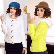 韓版_ 韓版品牌_ 韓版批發價格_ 韓版產品樣品圖片|庫存尾貨信息(第一頁)_中國服裝網