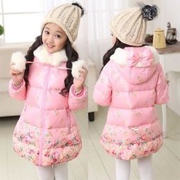 卡米曼莎童裝產品 卡米曼莎童裝產品圖片 卡米曼莎童裝怎么樣 最新卡米曼莎童裝產品展示