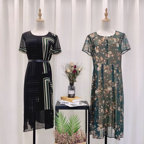 韓版女裝西褲高端女裝代理貨源赫歐茜屬于高端女裝么清朝服裝圖片女裝造型