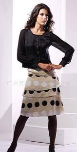 批發(fā)ERESISTENTE時(shí)尚品牌女裝,秋冬裝誠(chéng)招代理_服裝服飾_世界工廠網(wǎng)中國(guó)產(chǎn)品信息庫(kù)