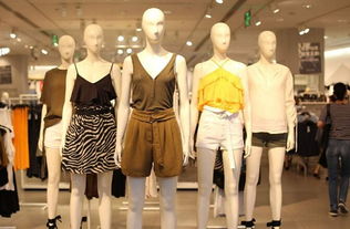 怎樣代理品牌服裝,淘寶代理服裝流程