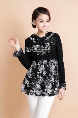 【供應(yīng)圣安茱麗安款】?jī)r(jià)格,廠家,圖片,服裝代理加盟,麥兆妍-