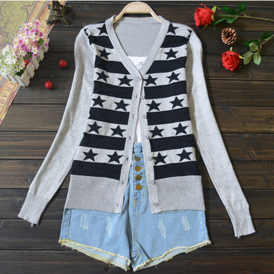 【免費(fèi)加盟淘寶網(wǎng)女裝代理 網(wǎng)店免費(fèi)加盟合作 免費(fèi)提供數(shù)據(jù)包 代發(fā)】?jī)r(jià)格,廠家,圖片,服裝代理加盟,佛山市大童服裝-