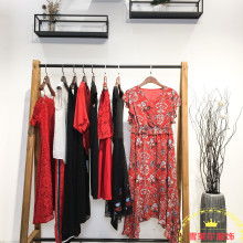 甘肅文化產(chǎn)權(quán)交易中心