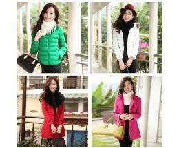 招品牌服裝加盟代理商加盟 招品牌服裝加盟代理商加盟費(fèi) 招品牌服裝加盟代理商加盟店 招品牌服裝加盟代理商加盟官網(wǎng) 渠道網(wǎng)