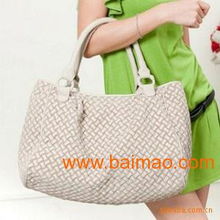 時(shí)尚女包,女裝代理,飾品代銷,服裝服飾 代理加盟,時(shí)尚女包,女裝代理,飾品代銷,服裝服飾 代理加盟生產(chǎn)廠家,時(shí)尚女包,女裝代理,飾品代銷,服裝服飾 代理加盟價(jià)格