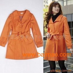 誠招服裝網(wǎng)店代銷代理,誠招服裝網(wǎng)店代銷代理生產(chǎn)廠家,誠招服裝網(wǎng)店代銷代理價(jià)格