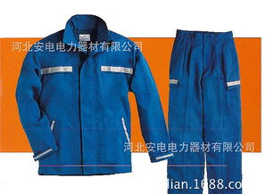 開運(yùn)動服裝代理店應(yīng)熟練運(yùn)用的方法