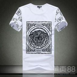 【給大家普及一下廣州高仿衣服哪里有,多少錢買到質(zhì)量好的】- 