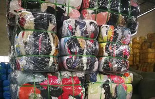 廣州工廠長期專業(yè)出口二手衣服精品單件 拔精貨 衣服統(tǒng)貨 舊衣市場 舊衣服網(wǎng)