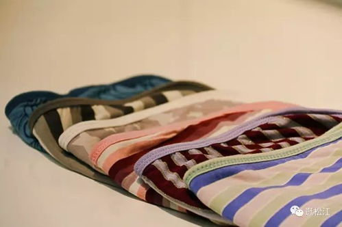 松江竹纖維童裝工廠店開倉 大部分產(chǎn)品在30 40元,5元起,到店有禮品免費(fèi)送