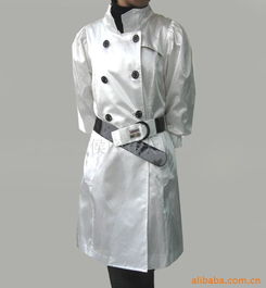 成都市武侯區(qū)春天服飾經(jīng)營部