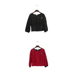 免費(fèi)女裝代理 有誰做過免費(fèi)女裝代理 京琪服飾