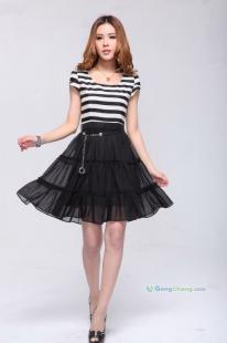 供應網店女裝代理貨源,達芙妮網店代理www.epin8.cc_服裝服飾_世界工廠網中國產品信息庫