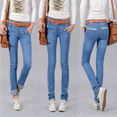 服飾-詢價產品:實拍女裝 免費代理女裝加盟 一件代發 服裝服飾代理加盟 淘寶加盟采購平臺求購產品詳情