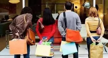 2019 服裝產業將迎來顛覆 你準備好了嗎