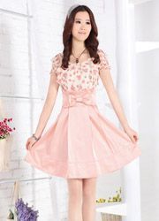 供應深圳貨源,服裝網絡代理,www.epin8.cc_服裝服飾_世界工廠網中國產品信息庫