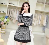 【品牌代理網上開店】品牌代理網上開店價格_品牌代理網上開店批發_品牌代理網上開店廠家 -