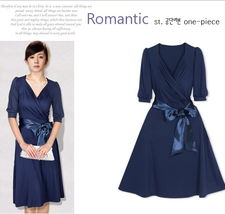 韓版女裝批發sz女裝批發韓日女裝批發價格信息