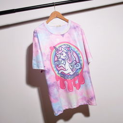 廣州一手服裝批發,誠招代理