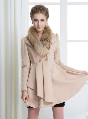 今日市場_ 今日市場品牌_ 今日市場批發(fā)價格_ 今日市場產(chǎn)品樣品圖片|庫存尾貨信息(第二十五頁)_中國服裝網(wǎng)