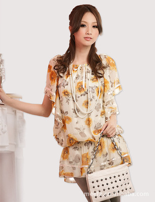 【韓版女裝尋求網(wǎng)店店主加盟合作 加盟創(chuàng)業(yè) 各款均有現(xiàn)貨 一件代發(fā)】價格,廠家,圖片,服裝代理加盟,湘潭市雨湖區(qū)麥伊衣服裝店-