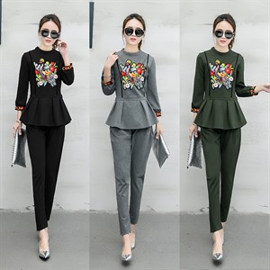 菁品服飾數(shù)據(jù)包最新_菁品服飾女裝批發(fā)代理_菁品服飾網(wǎng)店貨源